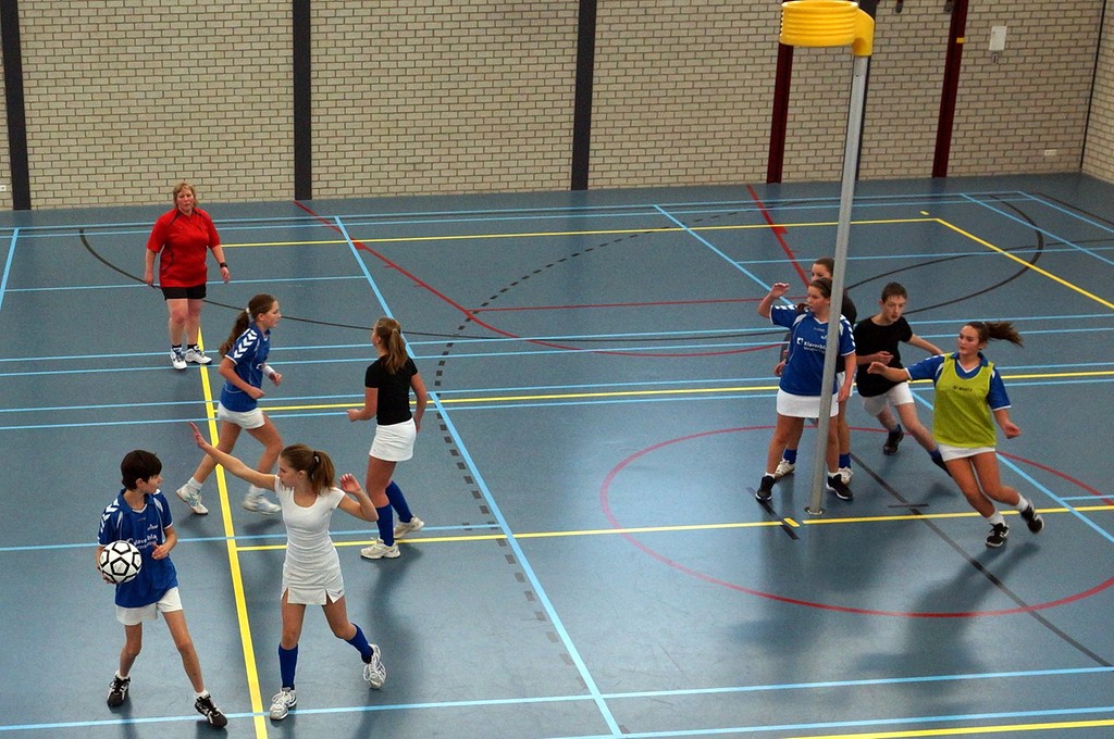 Korfbal C2  23 oktober-003.jpg